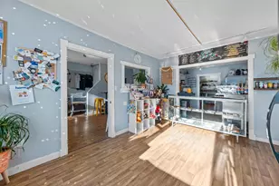 30 Burkett Rd, Union, ME 04862 - Photo 10