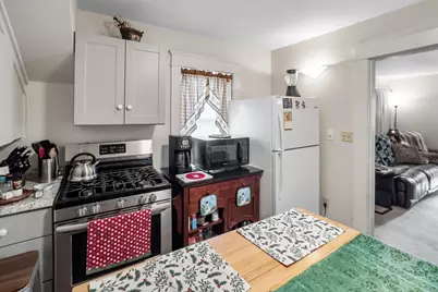 30 Burkett Road, Union, ME 04862 - Photo 26