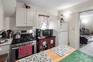 30 Burkett Rd, Union, ME 04862 - Photo 26