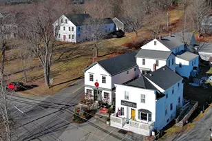 30 Burkett Rd, Union, ME 04862 - Photo 40