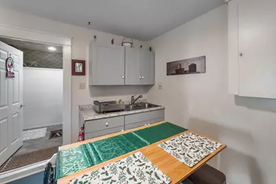 30 Burkett Road, Union, ME 04862 - Photo 24
