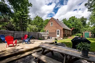 23 Plaza Dr, Sanford, ME 04073 - Photo 6
