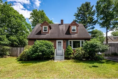 23 Plaza Drive, Sanford, ME 04073 - Photo 1