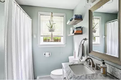 23 Plaza Drive, Sanford, ME 04073 - Photo 16