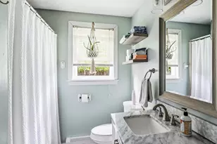 23 Plaza Dr, Sanford, ME 04073 - Photo 16