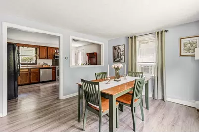 23 Plaza Drive, Sanford, ME 04073 - Photo 12