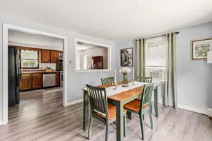 23 Plaza Dr, Sanford, ME 04073 - Photo 12