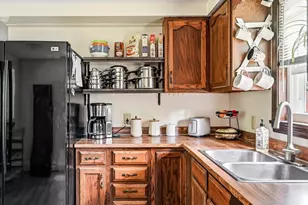23 Plaza Dr, Sanford, ME 04073 - Photo 8