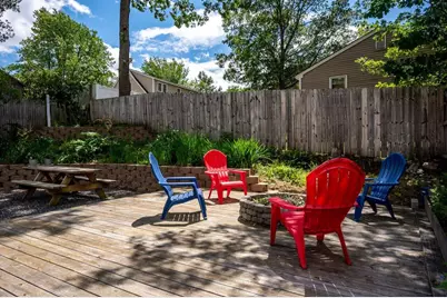 23 Plaza Drive, Sanford, ME 04073 - Photo 4
