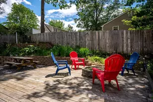 23 Plaza Dr, Sanford, ME 04073 - Photo 4