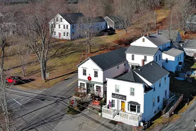 30 Burkett Road, Union, ME 04862 - Photo 40