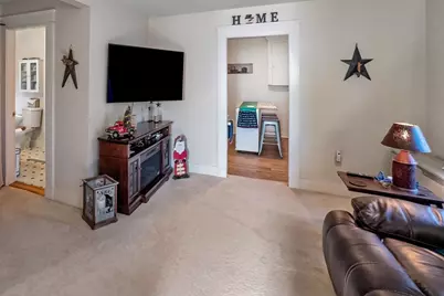 30 Burkett Road, Union, ME 04862 - Photo 28