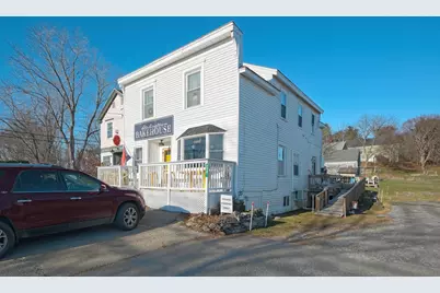 30 Burkett Road, Union, ME 04862 - Photo 38