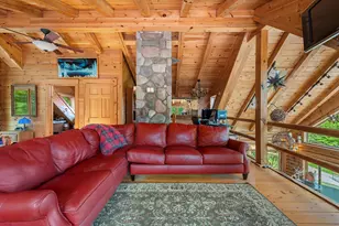 1072 Bucksmills Rd, Bucksport, ME 04416 - Photo 36