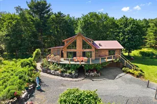 1072 Bucksmills Rd, Bucksport, ME 04416 - Photo 2