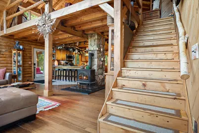 1072 Bucksmills Road, Bucksport, ME 04416 - Photo 36