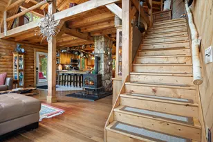 1072 Bucksmills Rd, Bucksport, ME 04416 - Photo 36
