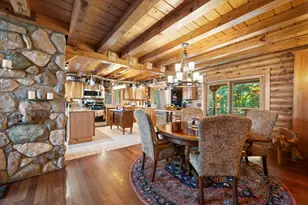 1072 Bucksmills Rd, Bucksport, ME 04416 - Photo 22