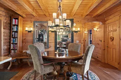 1072 Bucksmills Road, Bucksport, ME 04416 - Photo 18