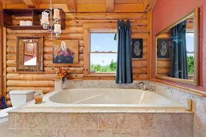 1072 Bucksmills Road, Bucksport, ME 04416 - Photo 30