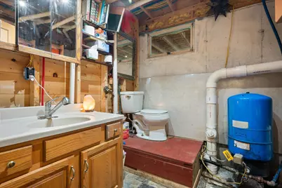 1072 Bucksmills Road, Bucksport, ME 04416 - Photo 46