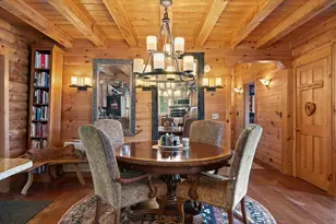 1072 Bucksmills Rd, Bucksport, ME 04416 - Photo 20