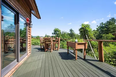 1072 Bucksmills Road, Bucksport, ME 04416 - Photo 52