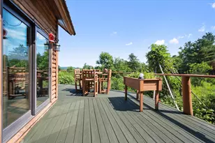 1072 Bucksmills Rd, Bucksport, ME 04416 - Photo 52