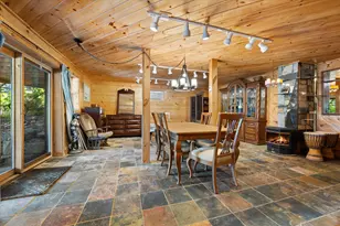 1072 Bucksmills Rd, Bucksport, ME 04416 - Photo 46