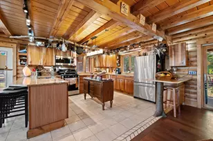 1072 Bucksmills Rd, Bucksport, ME 04416 - Photo 20