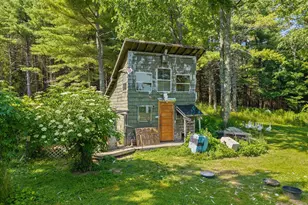 1072 Bucksmills Rd, Bucksport, ME 04416 - Photo 70