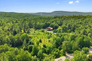 1072 Bucksmills Rd, Bucksport, ME 04416 - Photo 62