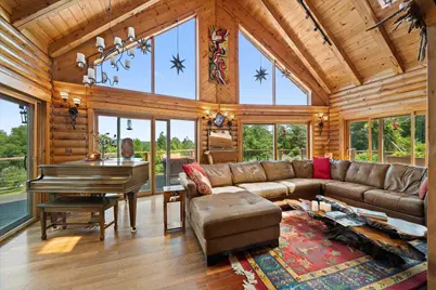 1072 Bucksmills Road, Bucksport, ME 04416 - Photo 24