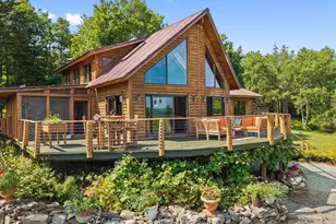 1072 Bucksmills Rd, Bucksport, ME 04416 - Photo 4