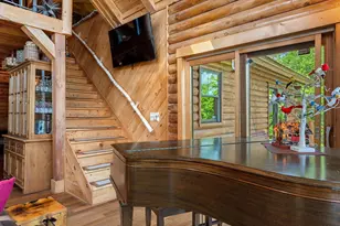 1072 Bucksmills Rd, Bucksport, ME 04416 - Photo 36