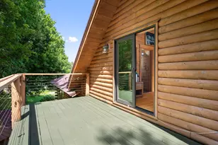 1072 Bucksmills Rd, Bucksport, ME 04416 - Photo 48