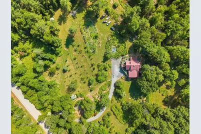 1072 Bucksmills Road, Bucksport, ME 04416 - Photo 68