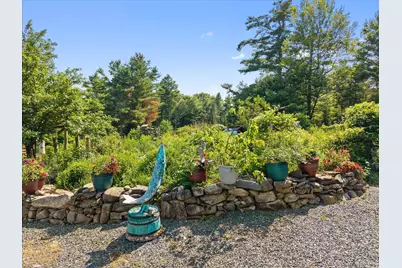 1072 Bucksmills Road, Bucksport, ME 04416 - Photo 64