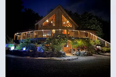1072 Bucksmills Road, Bucksport, ME 04416 - Photo 10