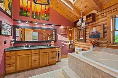 1072 Bucksmills Road, Bucksport, ME 04416 - Photo 28
