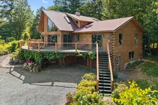 1072 Bucksmills Rd, Bucksport, ME 04416 - Photo 6