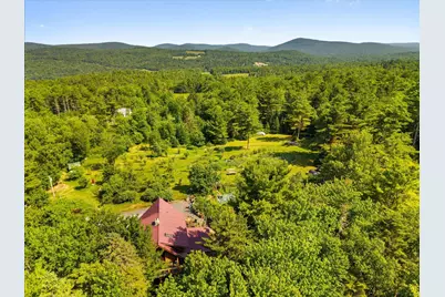1072 Bucksmills Road, Bucksport, ME 04416 - Photo 66