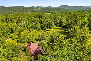 1072 Bucksmills Rd, Bucksport, ME 04416 - Photo 66