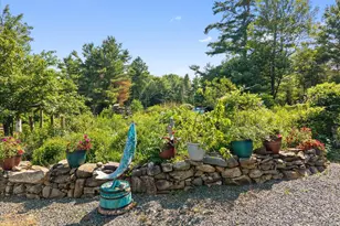1072 Bucksmills Rd, Bucksport, ME 04416 - Photo 64