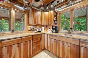 1072 Bucksmills Rd, Bucksport, ME 04416 - Photo 18