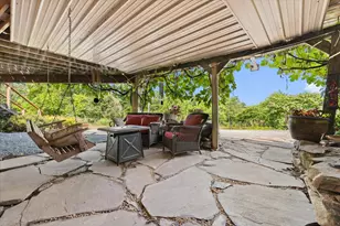1072 Bucksmills Rd, Bucksport, ME 04416 - Photo 56