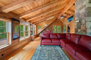 1072 Bucksmills Rd, Bucksport, ME 04416 - Photo 38