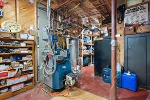 1072 Bucksmills Rd, Bucksport, ME 04416 - Photo 60