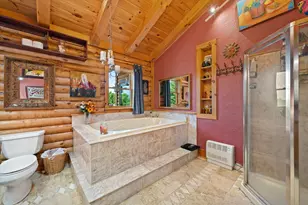1072 Bucksmills Rd, Bucksport, ME 04416 - Photo 32