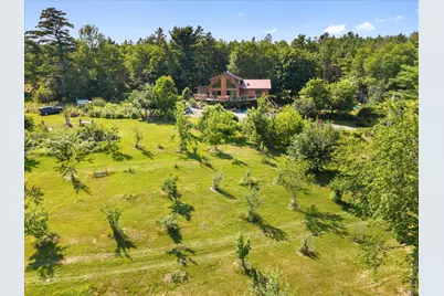 1072 Bucksmills Road, Bucksport, ME 04416 - Photo 68